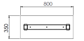 VT 70 70,MK Dizains